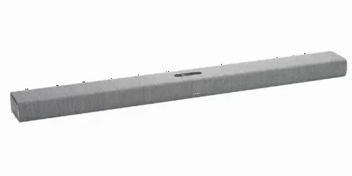 Soundbar Harman Kardon Citation Bar, Gri
