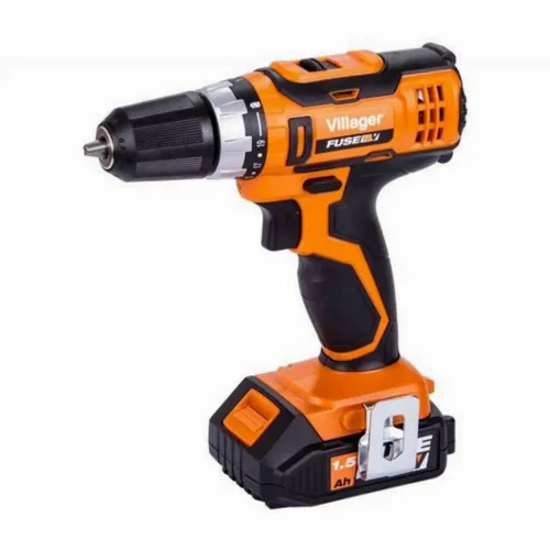 Masina de insurubat pe acumulator VLN 3220-1BCB