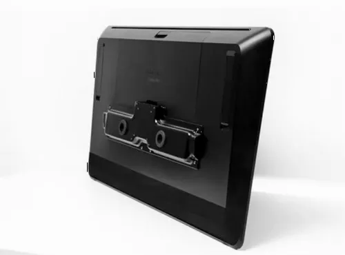 Fixare Wacom VESA for Cintiq 24 & 32, Negru