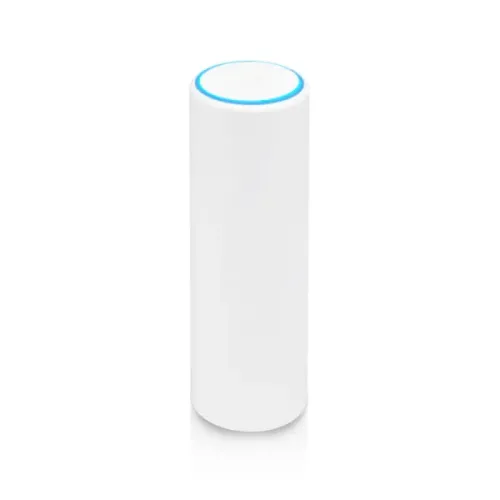 Punct de acces fără fir Ubiquiti FlexHD, 300 Mbps, 1733 Mbps, Alb
