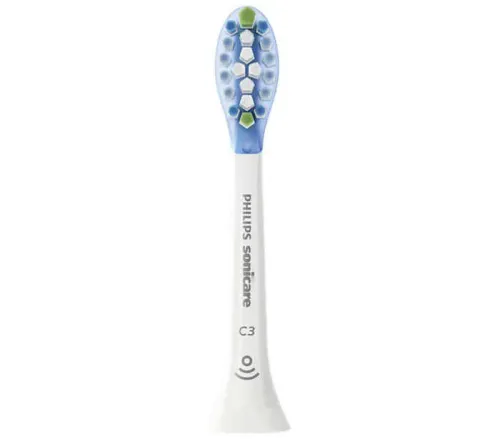 Acc Electric Toothbrush Philips HX9044/17