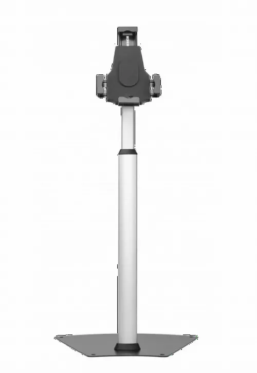 Stand de podea Reflecta Tabula Lock Floor, Alb