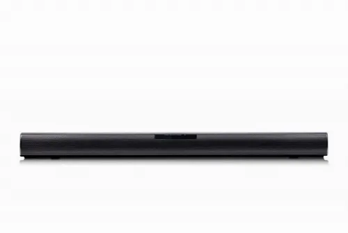 Soundbar LG SJ2, Negru