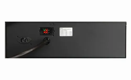 Батарейные Блоки PCM EBP for VRT-6K, 12В, 7А*ч