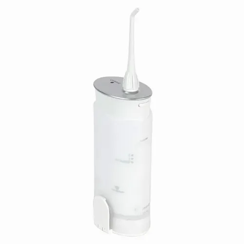 Ирригатор для полости рта Panasonic EW-DJ40-W520, Белый