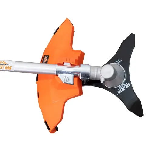 Косилка RURIS RR460C