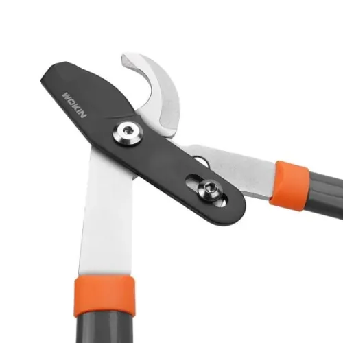 Foarfeca de gradina Wokin 750 mm (Industrial)