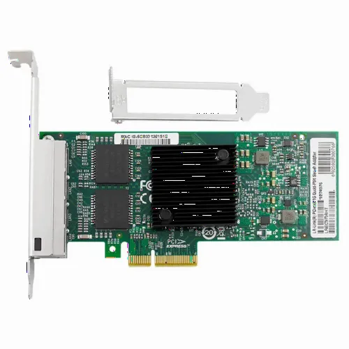 Adaptor de rețea LR-Link LREC9704HT