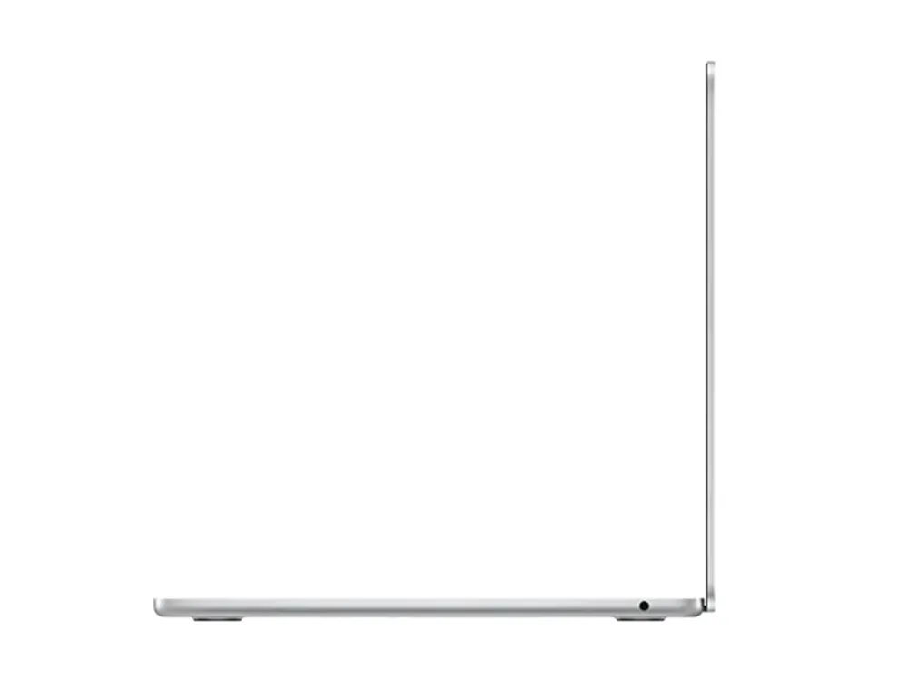 NB Apple MacBook Air 13.6