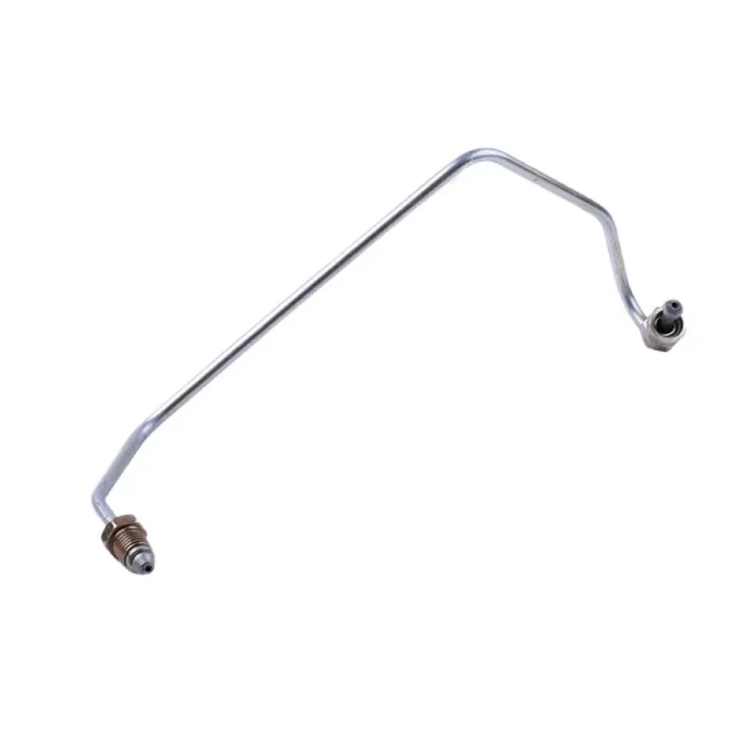 Топливная трубка высокого давления №1 для 186F VM0017-186F