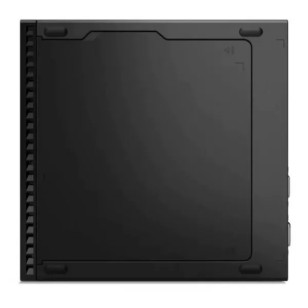 Mini PC Lenovo ThinkCentre M70q Tiny, Tiny, Intel Core i5-10400T, 8GB/256GB, Intel UHD Graphics 630, Windows 10 Pro