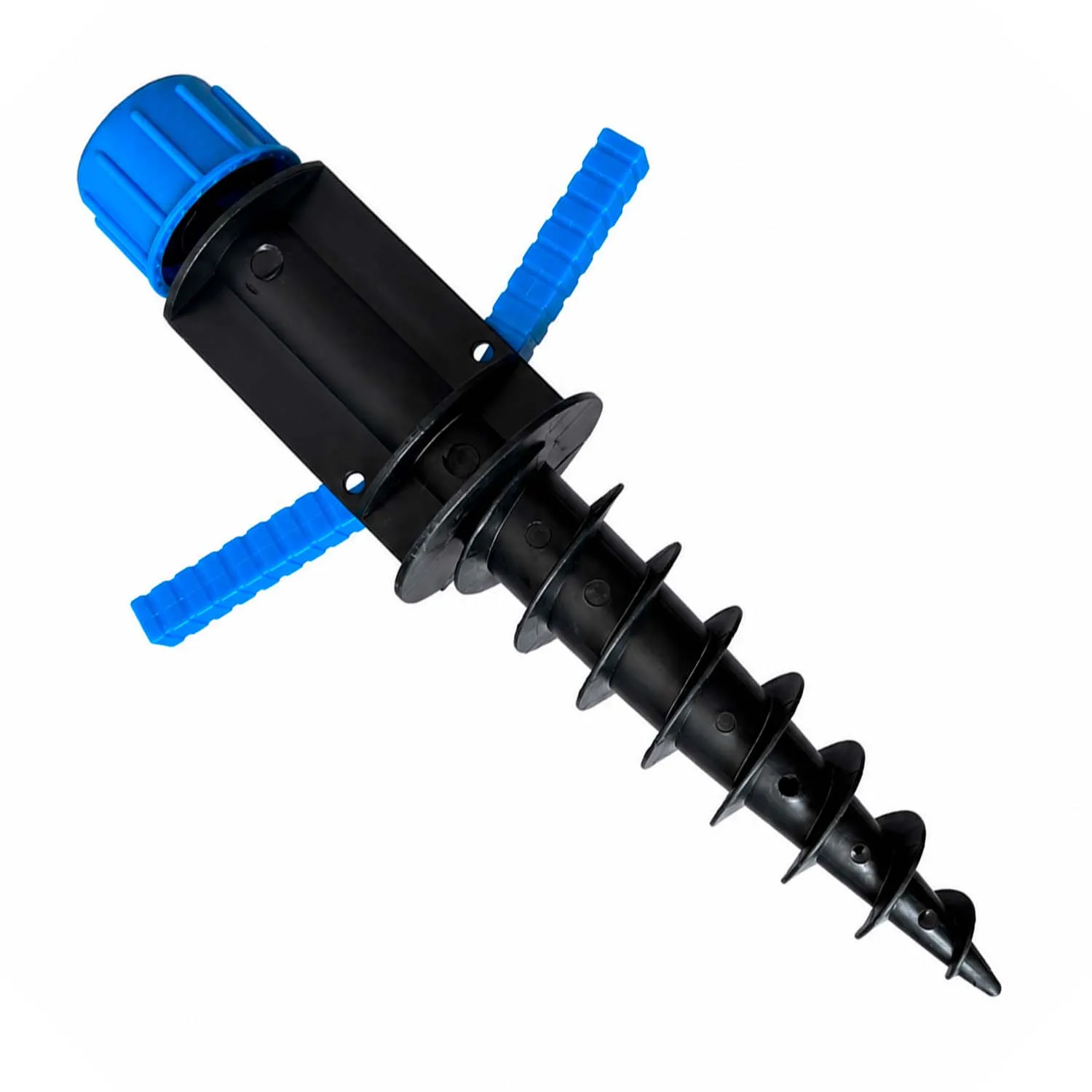 Suport pentru umbrela B001