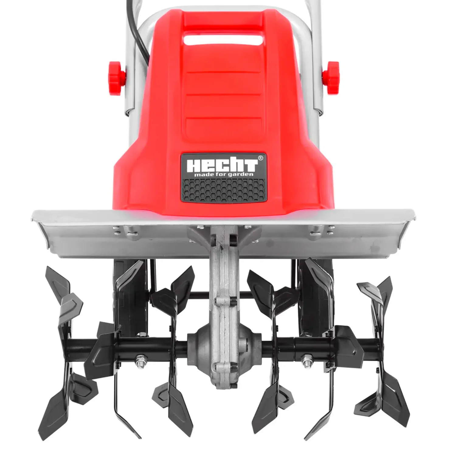 Электрический мотокультиватор HECHT 745 (843229500)