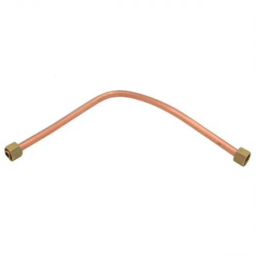 Tiava 10x460 compresor 24/50 L