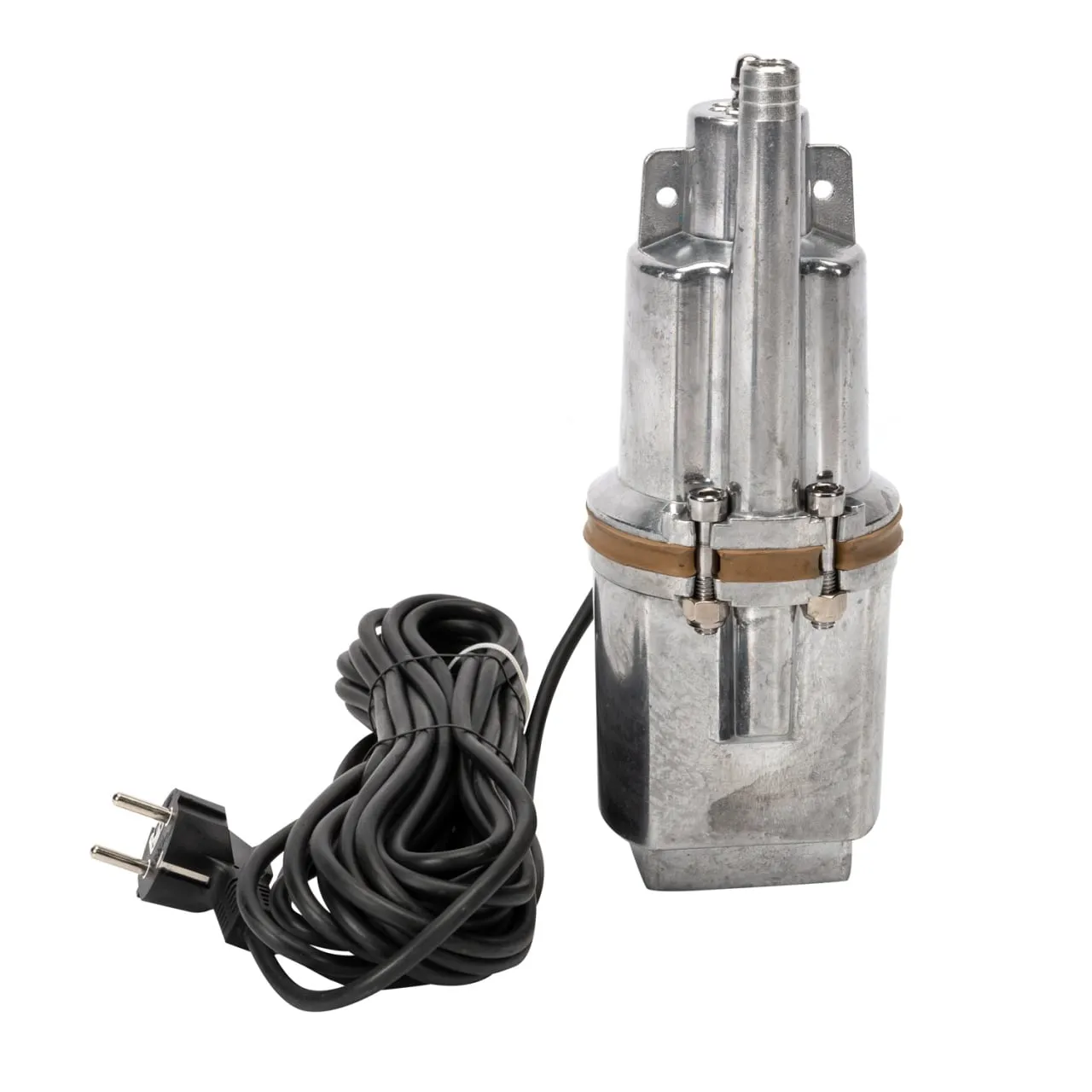  Погружной насос Micul Fermier VMP60 (Вибрационный) — 2