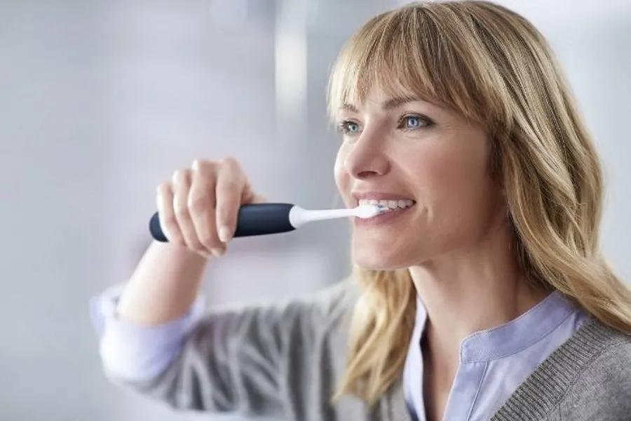 Electric Toothbrush Philips HX6851/29