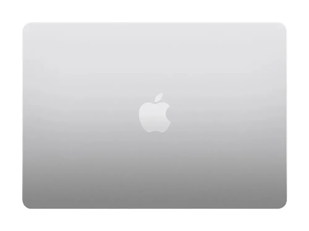 NB Apple MacBook Air 13.6