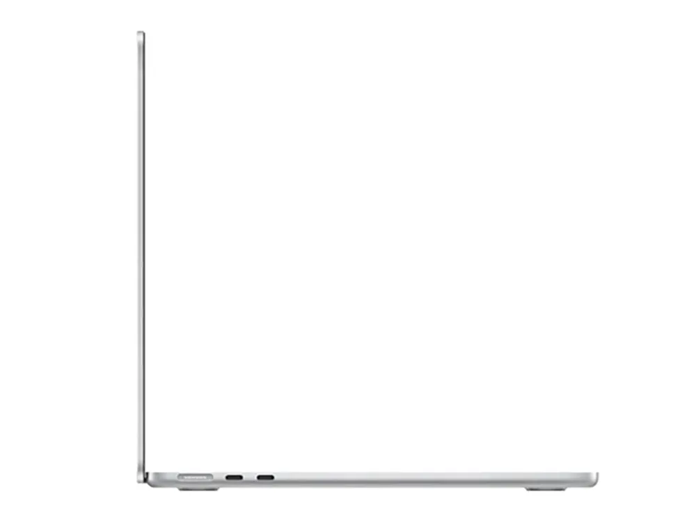 NB Apple MacBook Air 13.6