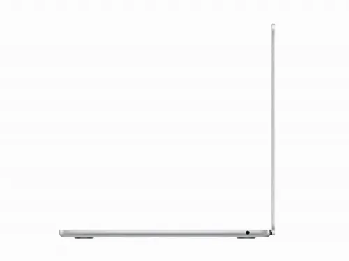 NB Apple MacBook Air 13.6