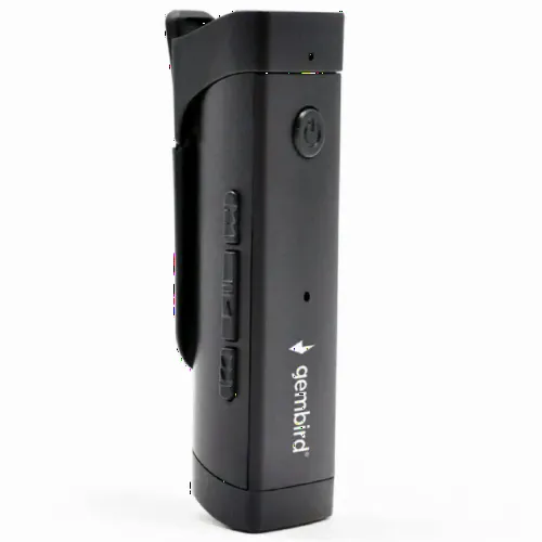 Receptor audio Bluetooth Gembird BTR-05, Bluetooth 4.2
