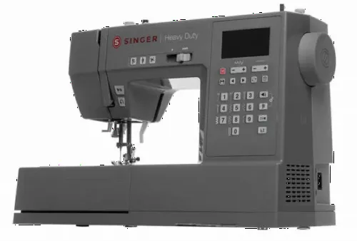 Sewing Machine Singer HD6805C