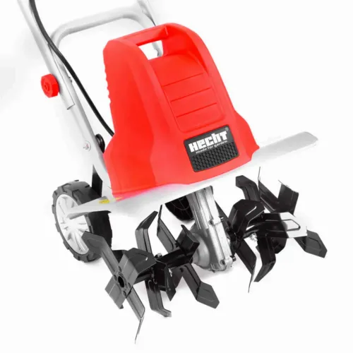 Motosapa electrica HECHT745 (843229500)