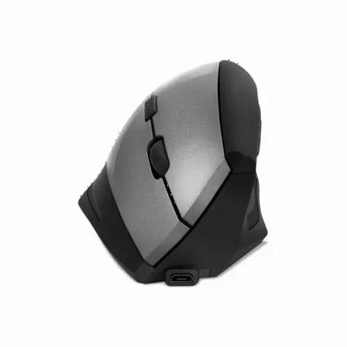 Mouse Wireless SVEN RX-580SW, Gri