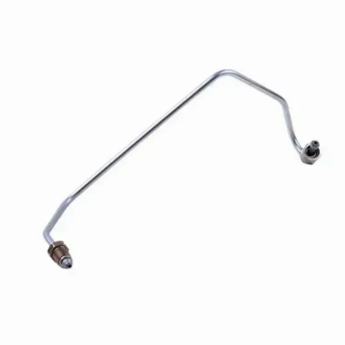 Teava de combustibil de inalta presiune nr. 1 - 186F - VM0017-186F