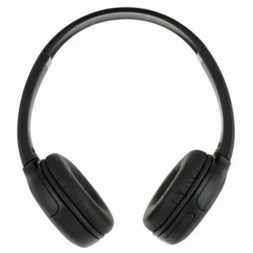 Căști SONY WH-CH510, Negru