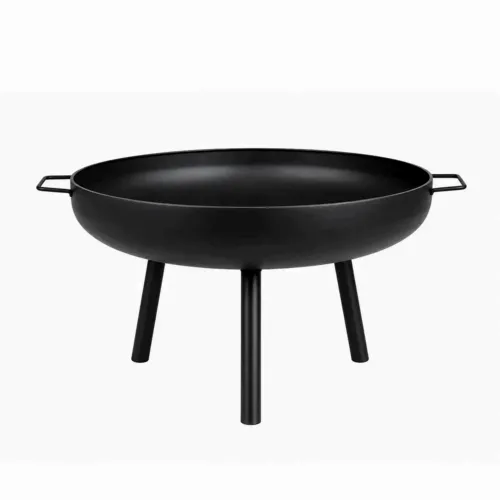 Vatra de foc Dia 60cm