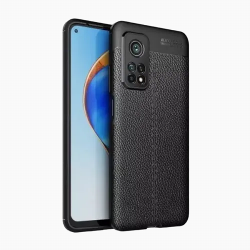 Xcover husa p/u Xiaomi Mi10T/Mi10T Pro, Leather