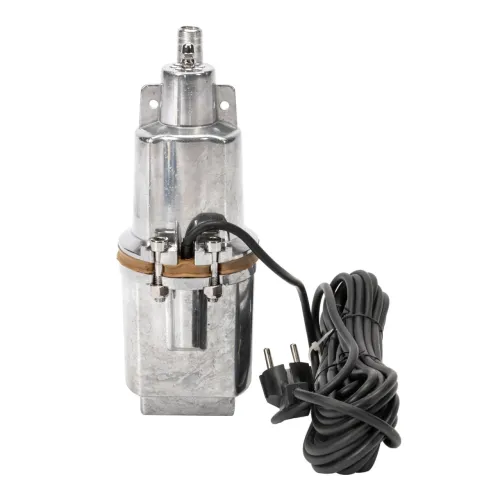  Погружной насос Micul Fermier VMP60 (Вибрационный)