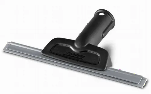 Насадка для мытья окон Karcher 2.863-025.0