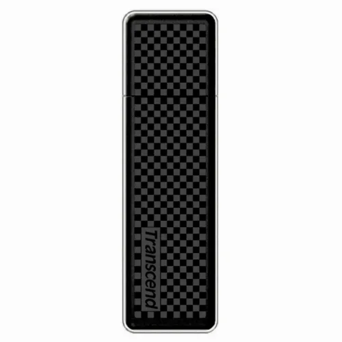 Memorie USB Transcend JetFlash 780, 16GB, Negru