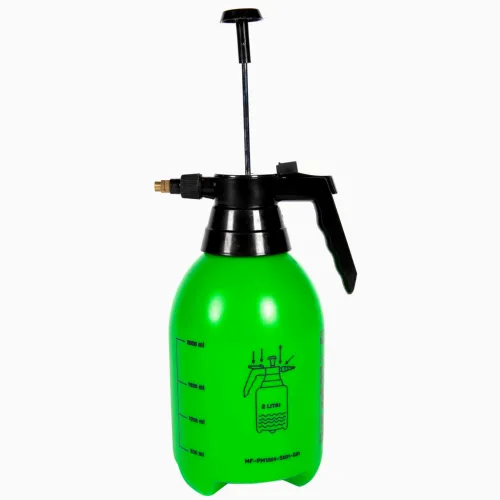 Stropitoare manuala Micul Fermier 2L