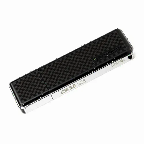 Memorie USB Transcend JetFlash 780, 16GB, Negru