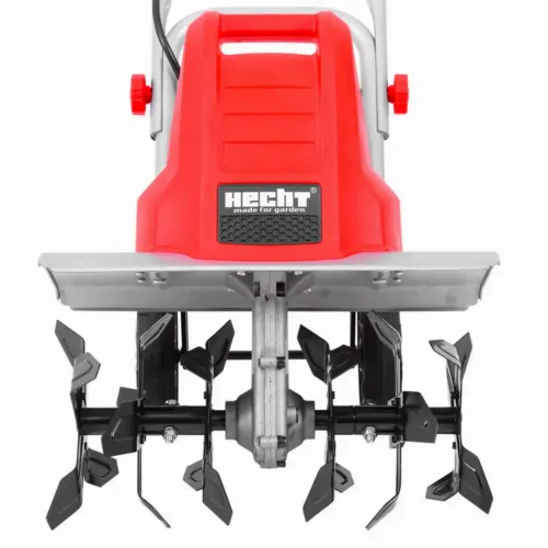 Motosapa electrica HECHT745 (843229500)