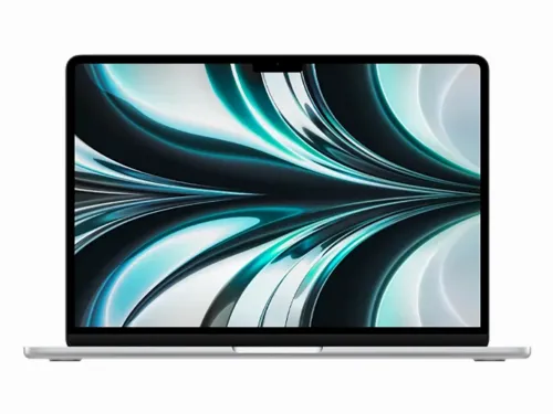 NB Apple MacBook Air 13.6