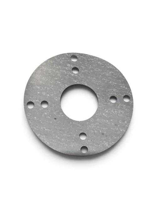 Garnitura placa cutie de viteza 195-15MTD-1