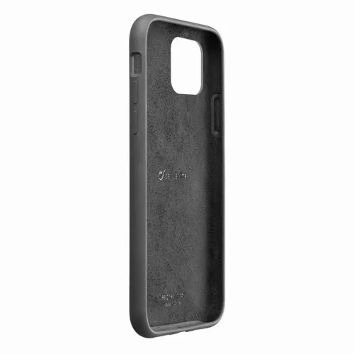 Чехол Cellularline Sensation - iPhone 11 Pro, Black