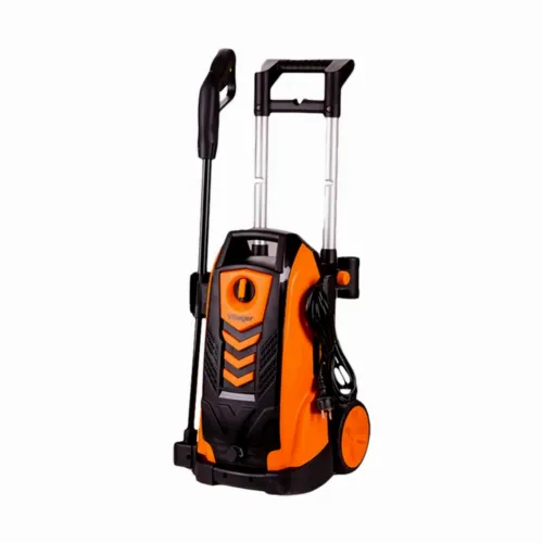 Masina de spalat cu presiune Villager VHW 100 1800W