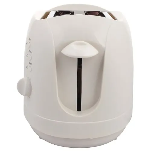 Тостер Polaris PET0702L, Белый