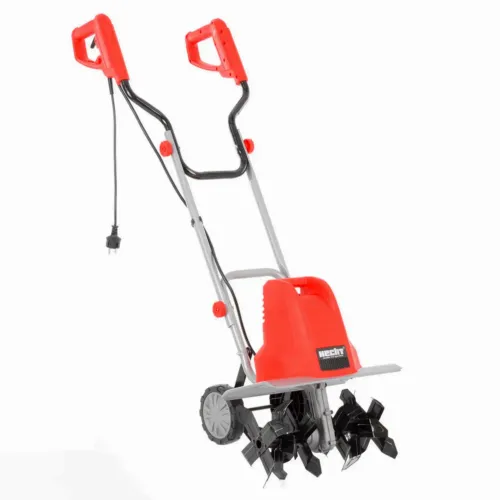 Motosapa electrica HECHT745 (843229500)