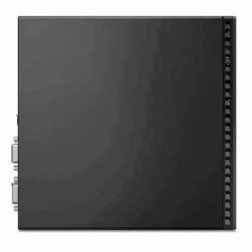 Mini PC Lenovo ThinkCentre M70q Tiny, Tiny, Intel Core i5-10400T, 8GB/256GB, Intel UHD Graphics 630, Windows 10 Pro
