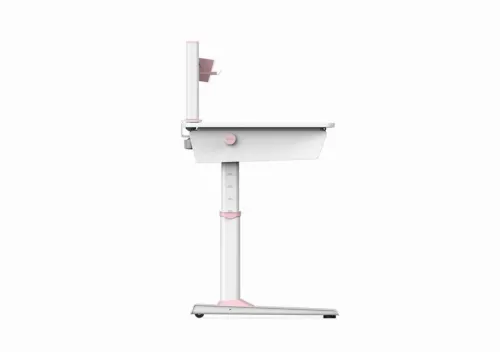 Kids table SIHOO H10C Light Pink