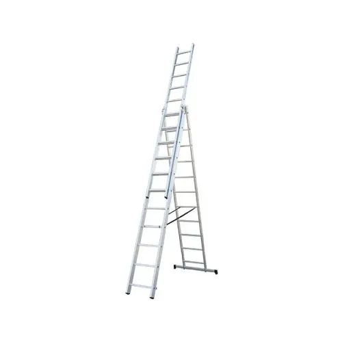 Scara combinata culisanta TECHNOWORKER 3x11