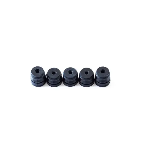 Amortizor pentru drujba 5200 (1buc/5pcs) Micul Fermier