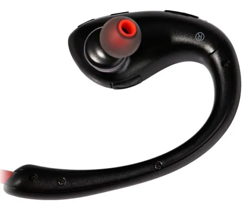 Наушники Awei A880BL, Красный