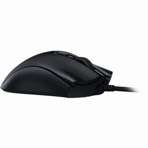 Gaming Mouse RAZER DeathAdder V2 Mini, Negru