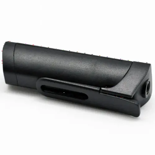 Receptor audio Bluetooth Gembird BTR-05, Bluetooth 4.2